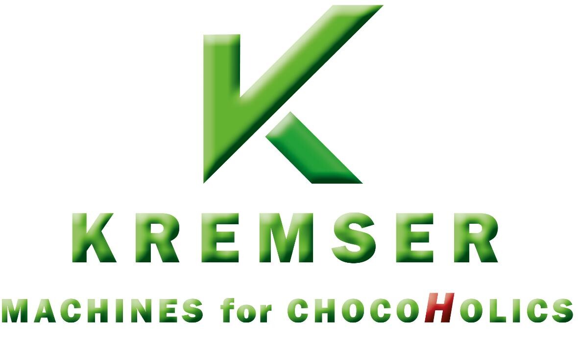 Matthias Kremser Schokoladensysteme Logo