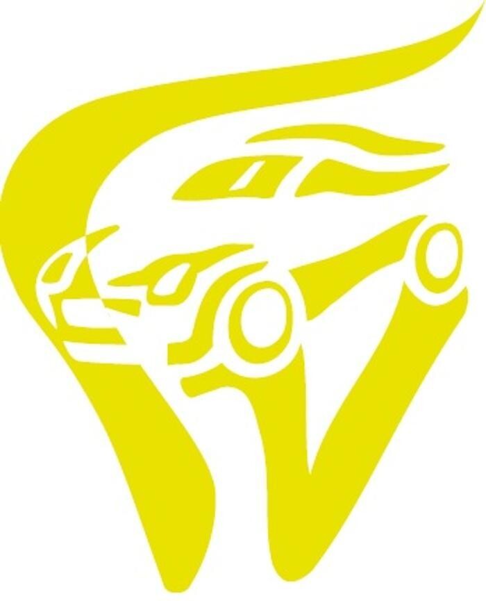 Fahrschul-Team-Zahn GmbH Logo
