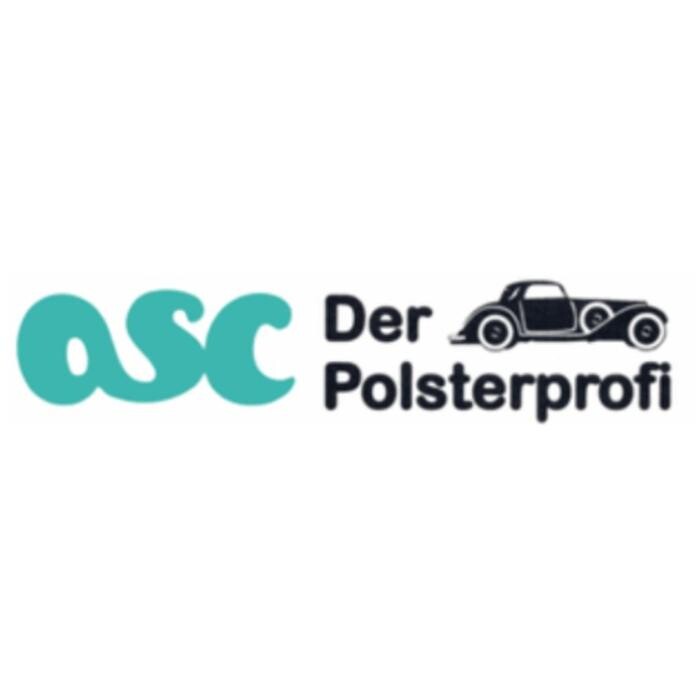 Bilder ASC Autosattlerei René Schrouff
