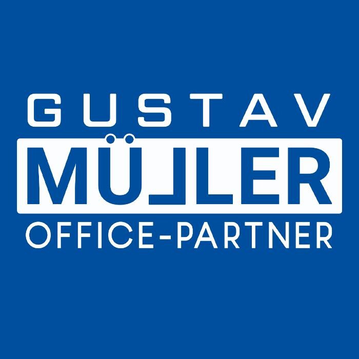 Bilder Gustav Müller Office-Partner