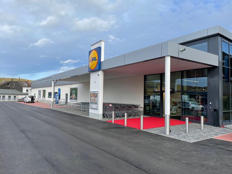 Bilder Lidl