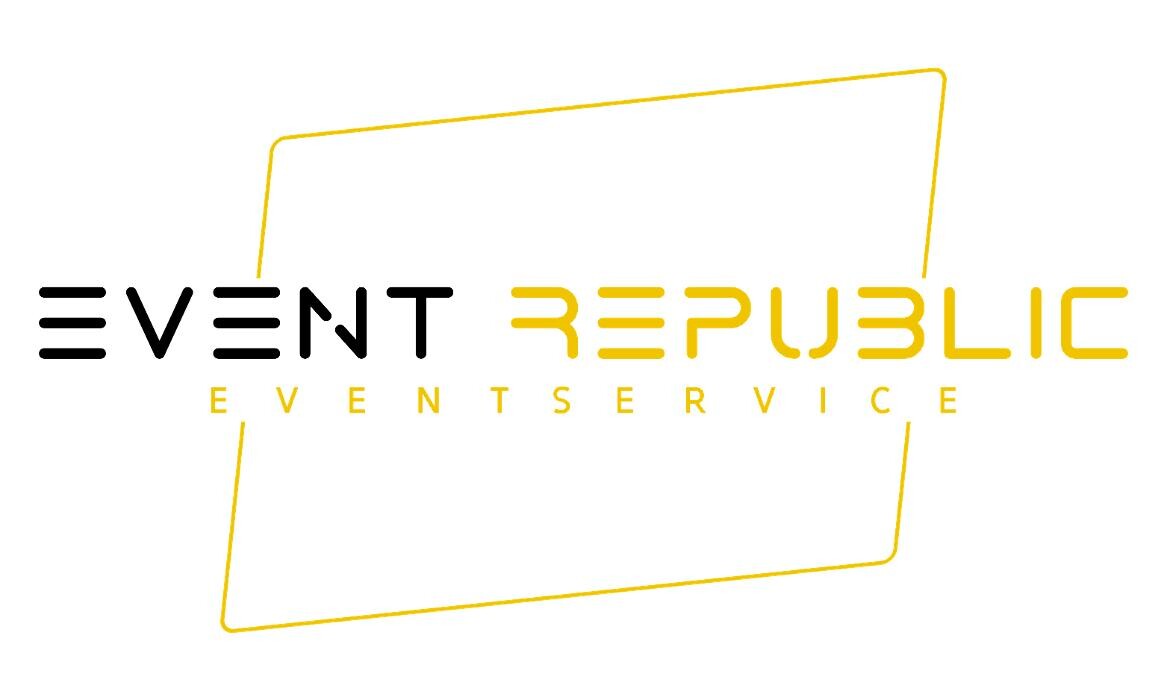 Event Republic Logo