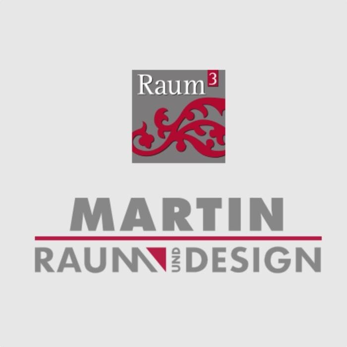 Bilder Martin Raum und Design