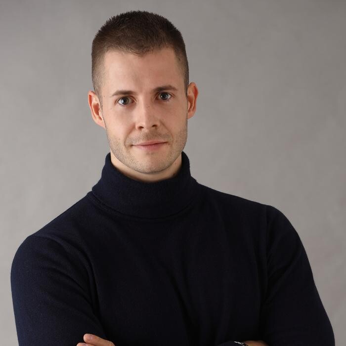 Bilder Daniel Haupt Immobilien und Hausverwaltung