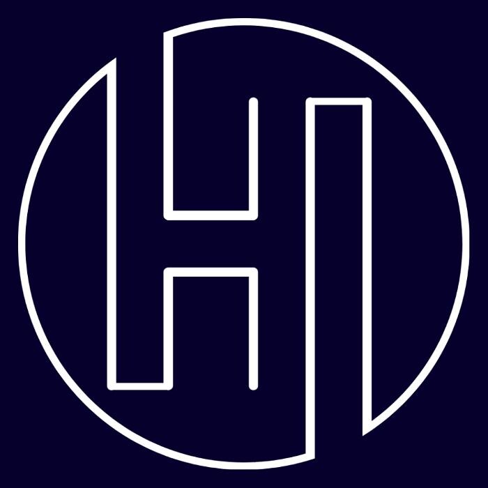 Daniel Haupt Immobilien und Hausverwaltung Logo