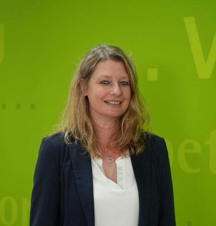 Bilder LVM Versicherung Lukas Dolinsky - Versicherungsagentur