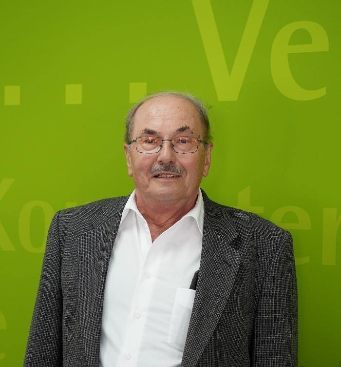 Bilder LVM Versicherung Lukas Dolinsky - Versicherungsagentur