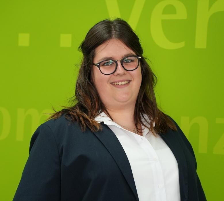 Bilder LVM Versicherung Lukas Dolinsky - Versicherungsagentur