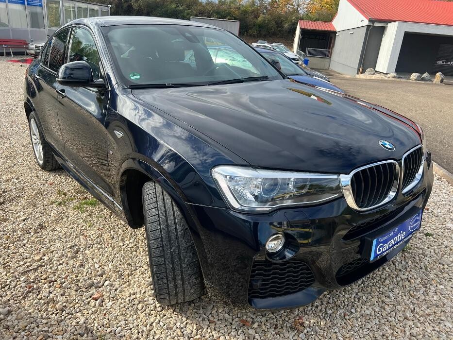 Bilder Rieser Kfz Handel