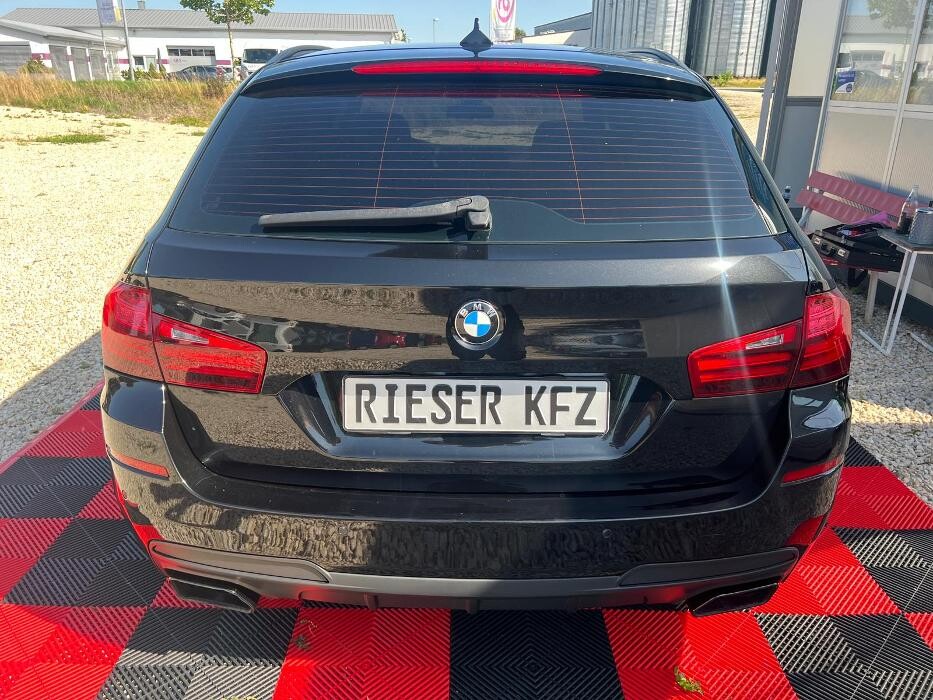 Bilder Rieser Kfz Handel