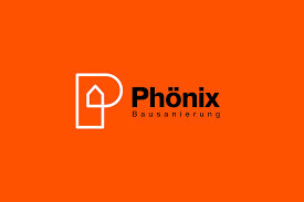 Phönix Bausanierung GmbH Logo