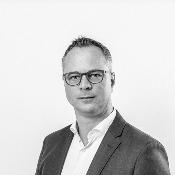 Bilder Baufi24 Baufinanzierung