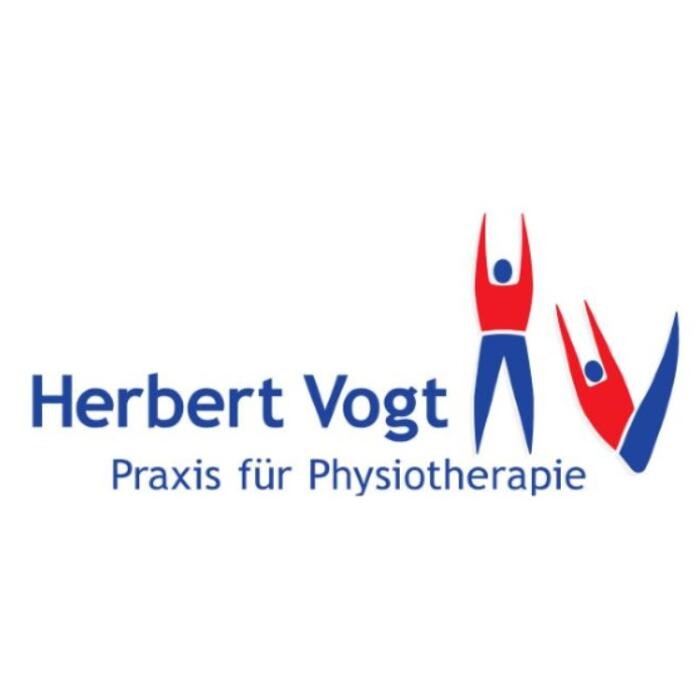 Bilder Herbert Vogt | Praxis für Physiotherapie