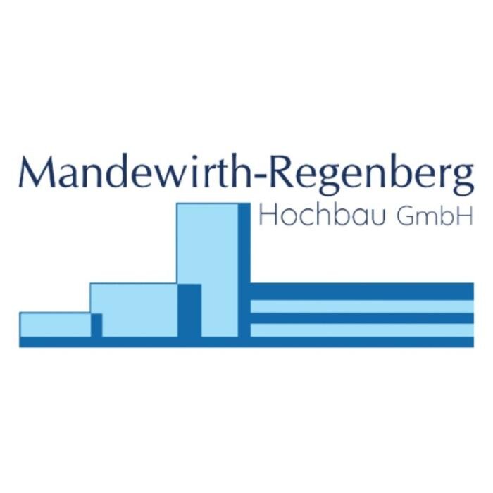 Bilder Mandewirth-Regenberg GmbH