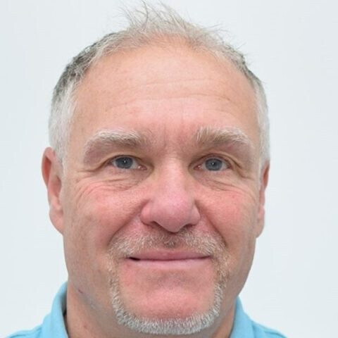 Bilder MB Bausachverständiger