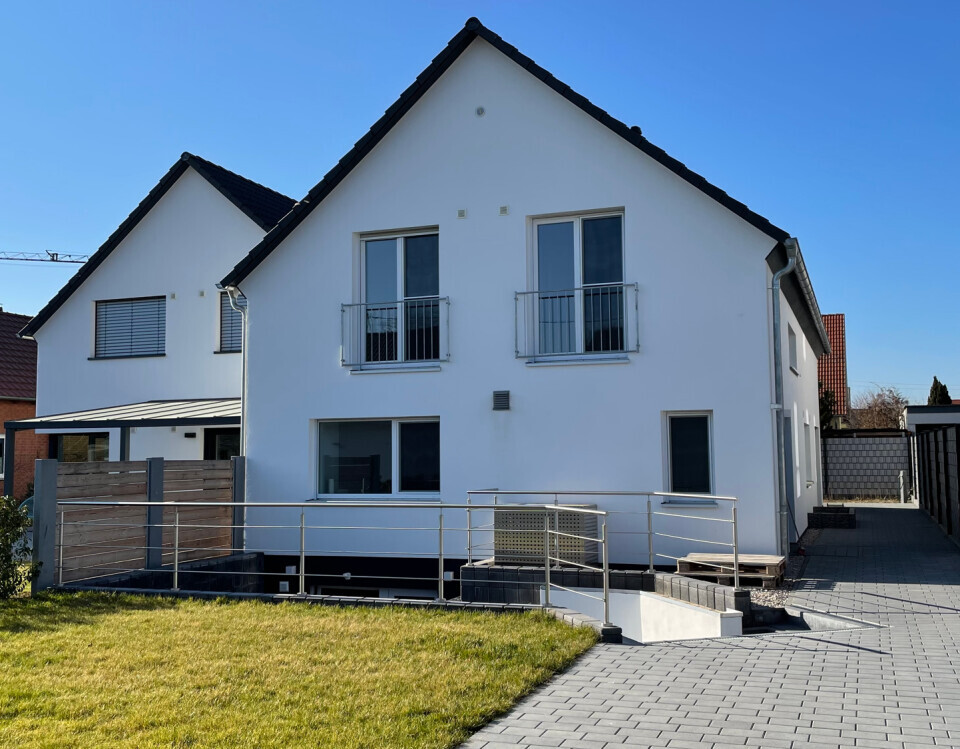 Bilder MB Bausachverständiger