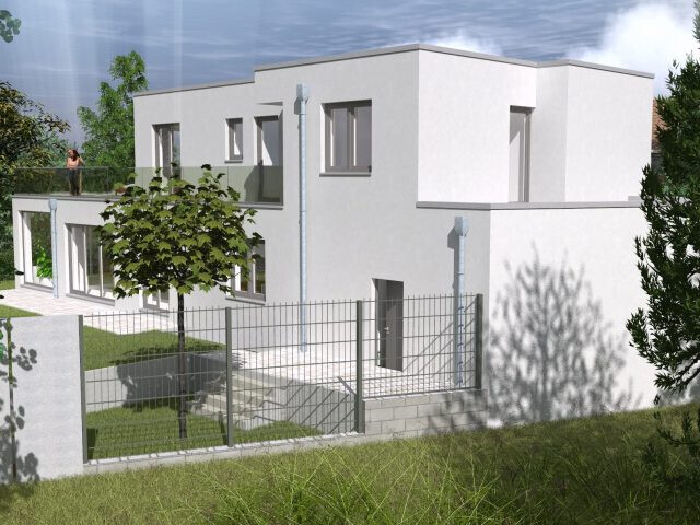 Bilder MB Bausachverständiger