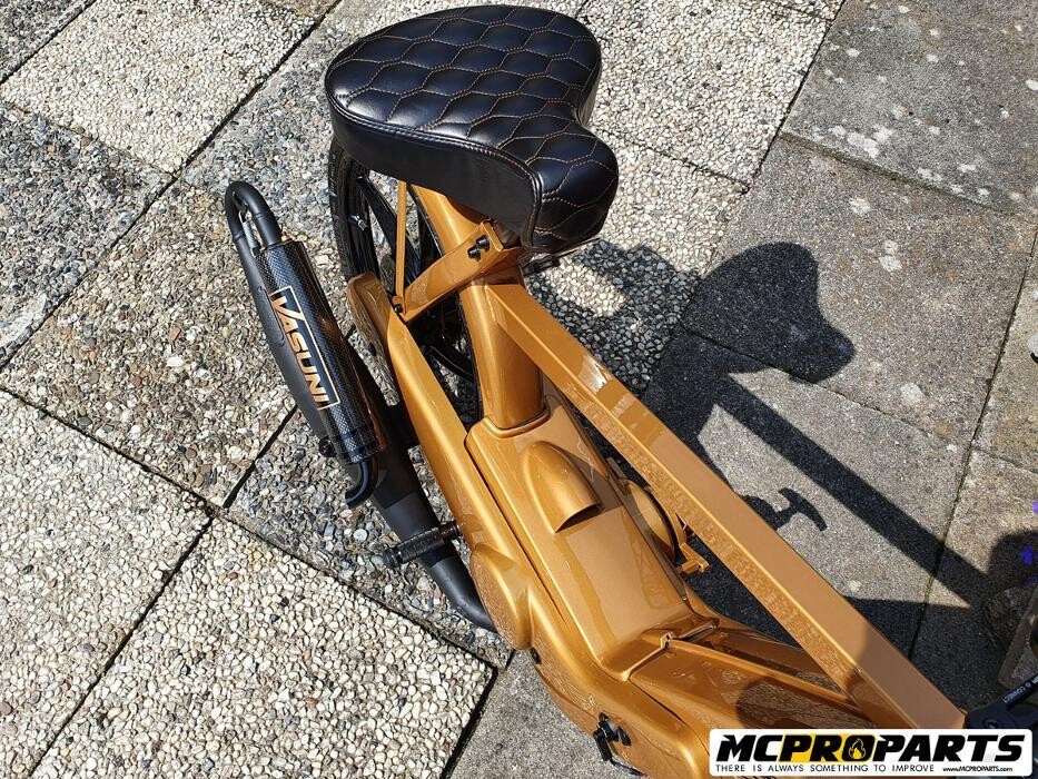 Bilder MCPROPARTS