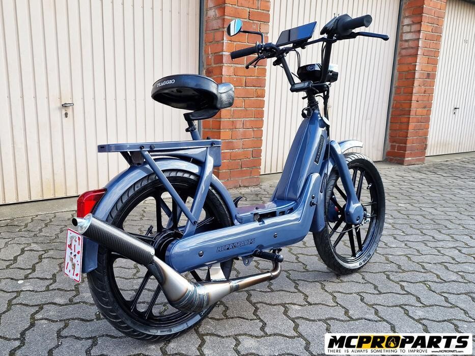 Bilder MCPROPARTS