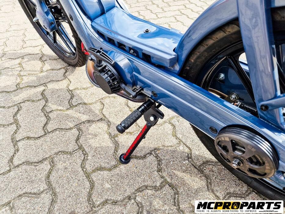 Bilder MCPROPARTS