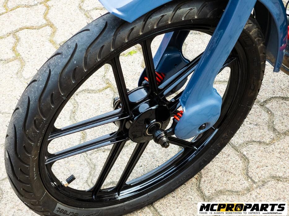 Bilder MCPROPARTS