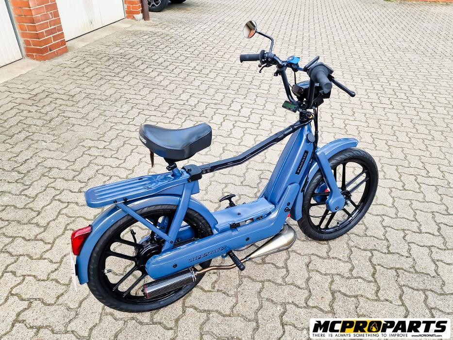Bilder MCPROPARTS