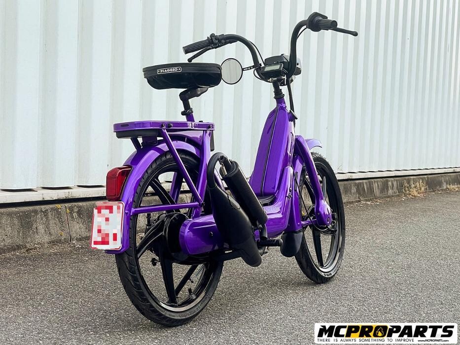 Bilder MCPROPARTS