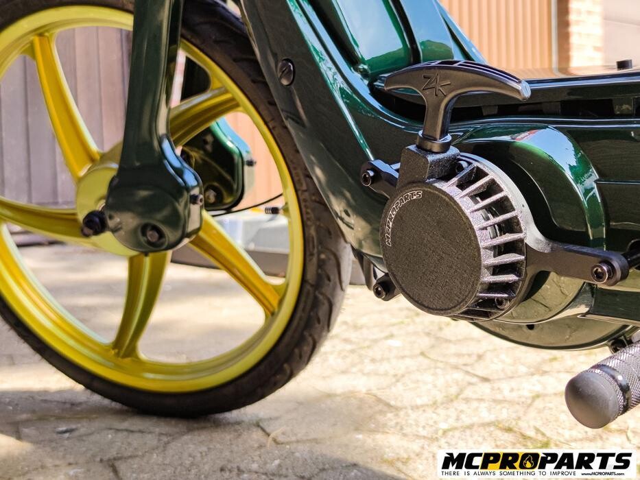 Bilder MCPROPARTS