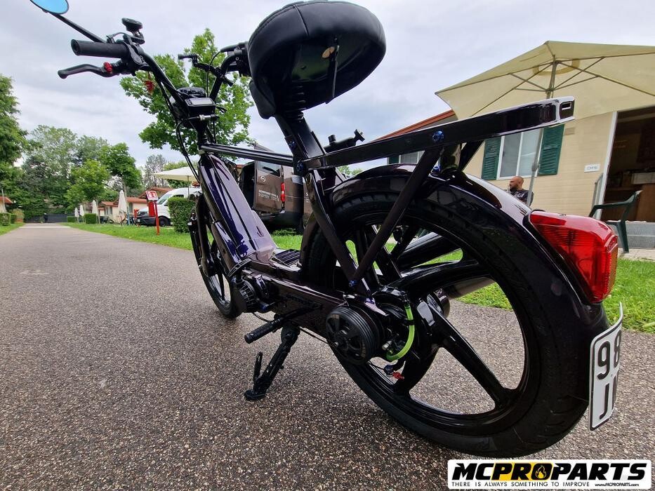 Bilder MCPROPARTS