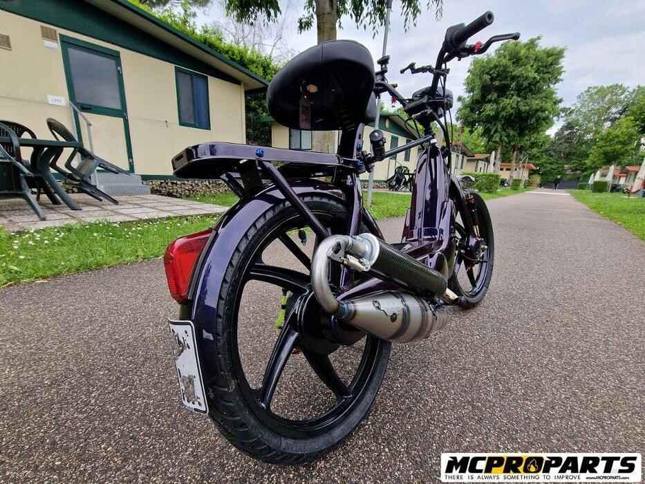 Bilder MCPROPARTS