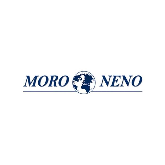Moro Neno GmbH - Filiale Ost Logo