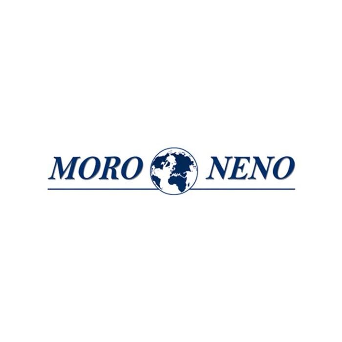 Moro Neno GmbH - Filiale Ost Logo