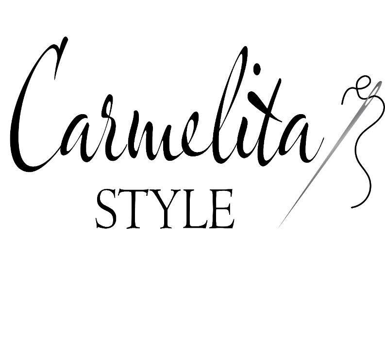 Carmelita Style Logo