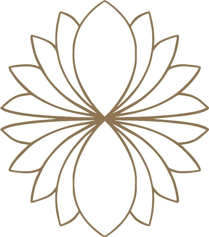 Spirituell Leben Logo