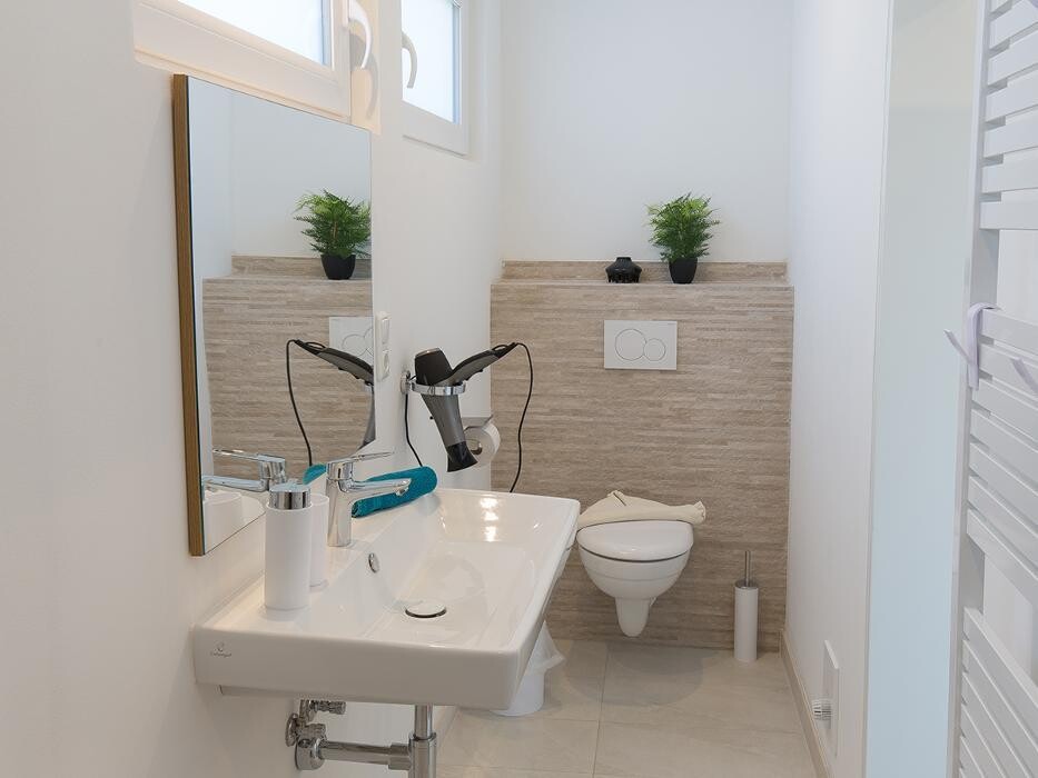 Bilder Achtteihn Fresenhuus & Reethuus