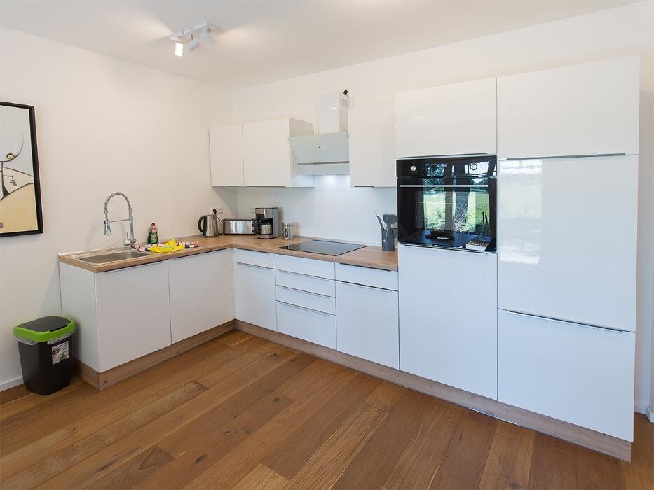 Bilder Achtteihn Fresenhuus & Reethuus