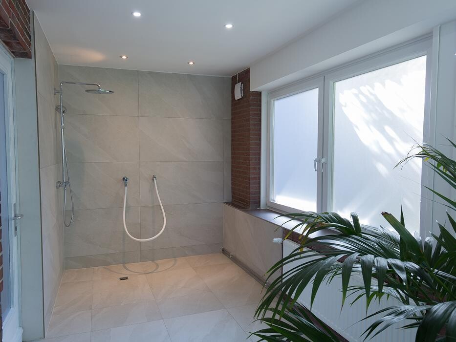 Bilder Achtteihn Fresenhuus & Reethuus