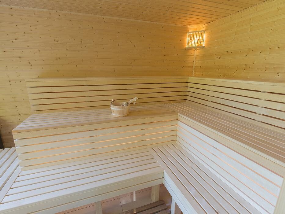 Bilder Achtteihn Fresenhuus & Reethuus