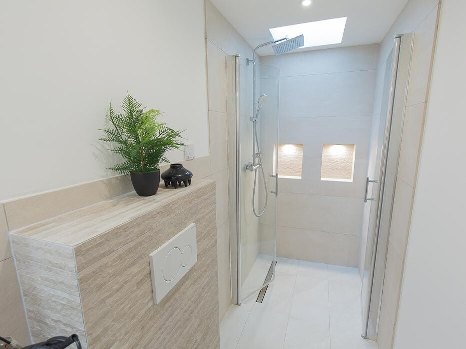 Bilder Achtteihn Fresenhuus & Reethuus