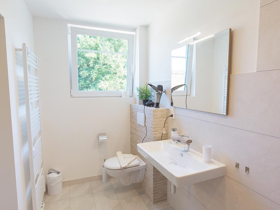 Bilder Achtteihn Fresenhuus & Reethuus