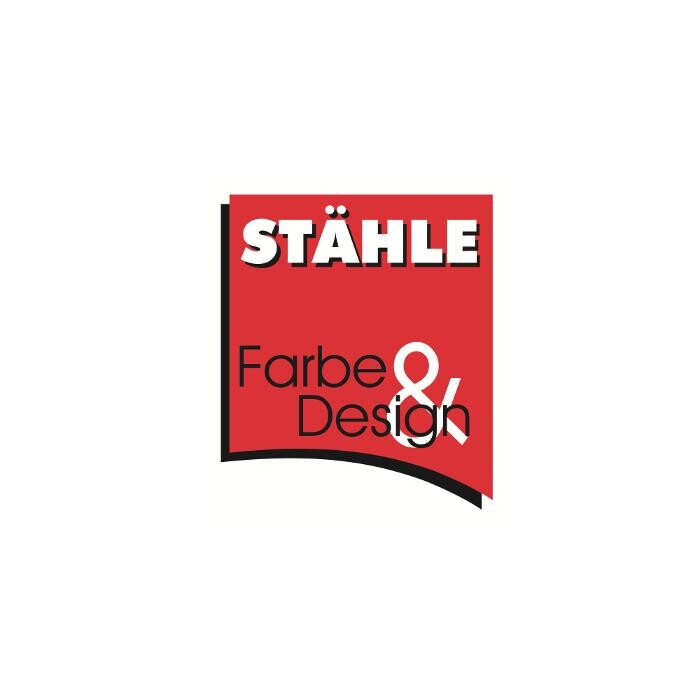 Bilder Maler-Pulverbeschichtung-Lackierung-Cerakote STÄHLE