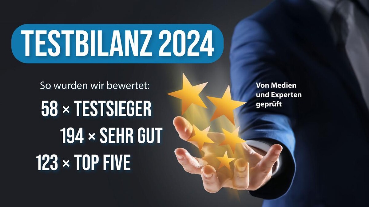 Bilder Debeka Servicebüro Bad Oldesloe (Versicherungen und Bausparen)