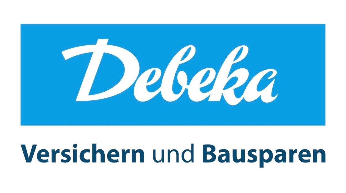 Bilder Debeka Servicebüro Bad Oldesloe (Versicherungen und Bausparen)