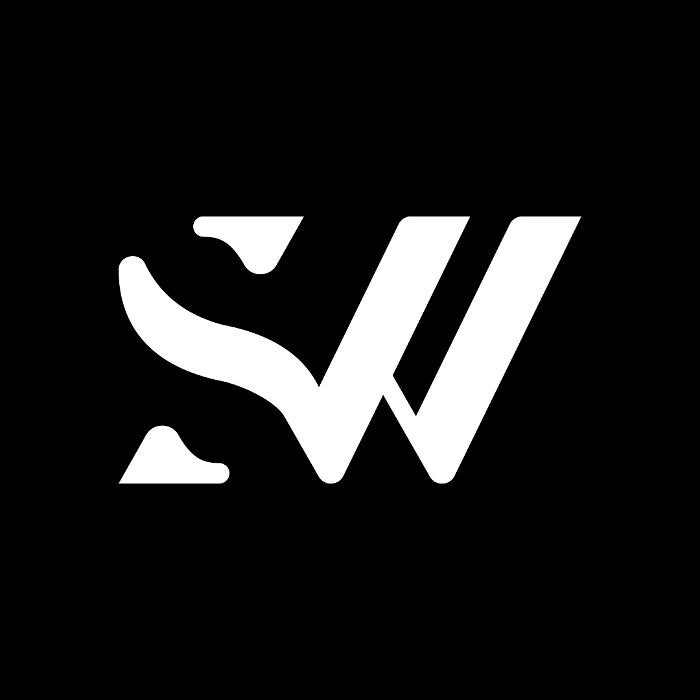 Bilder Speckmann Webdesign GmbH