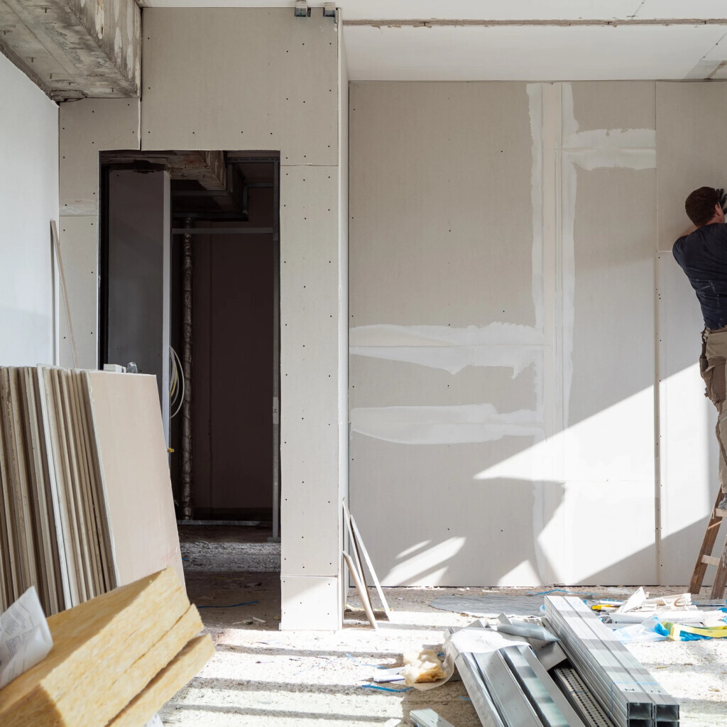 Bilder Freyje Gebäudeservice&Technik GmbH