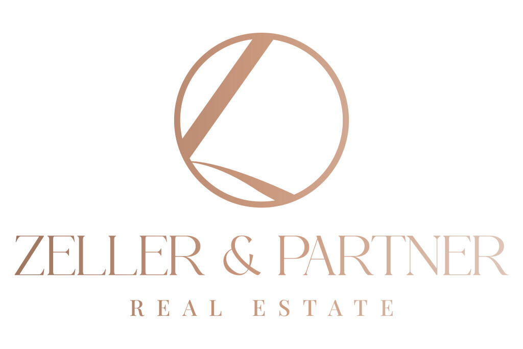 Bilder Zeller & Partner Immobilienverwaltung