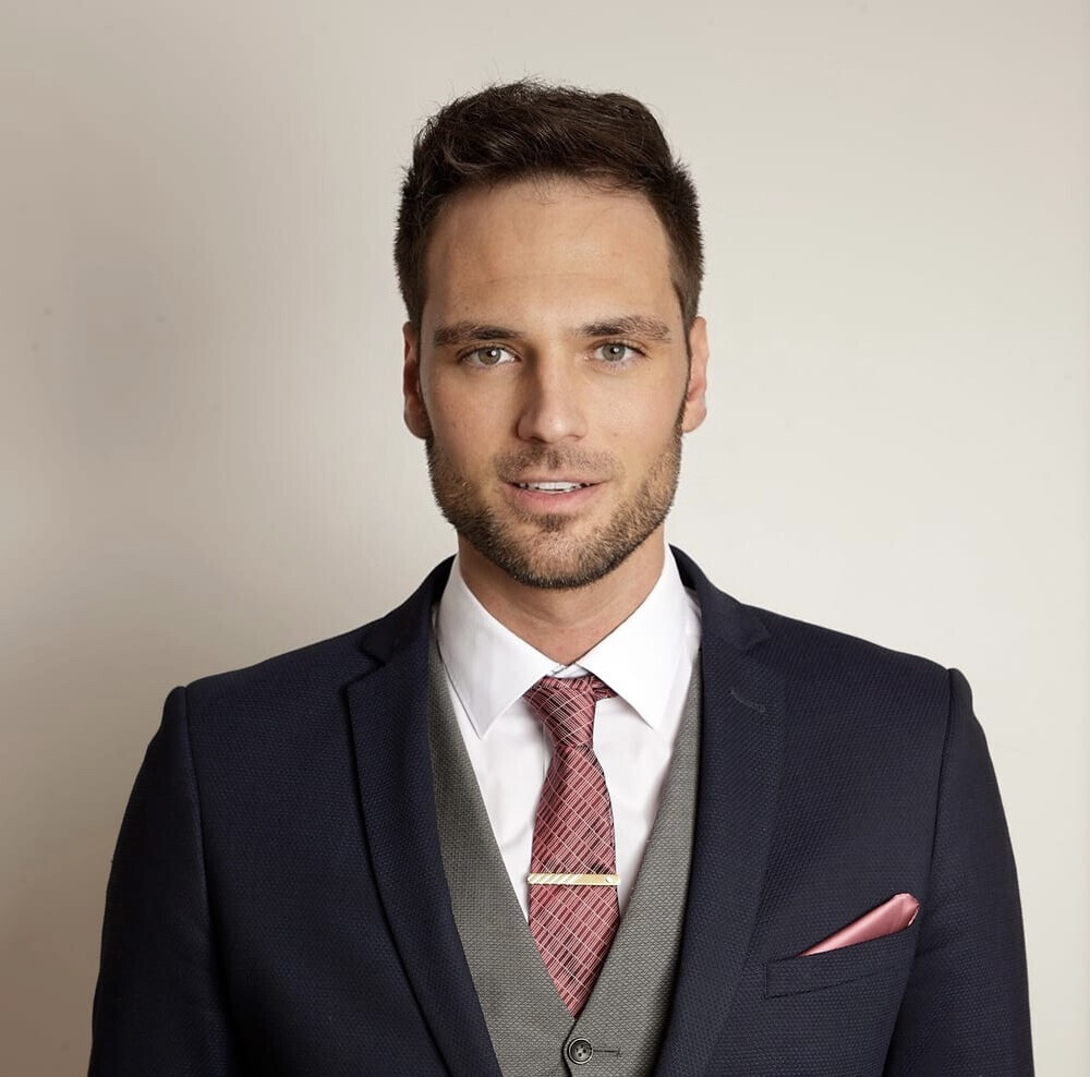 Bilder Zeller & Partner Immobilienverwaltung