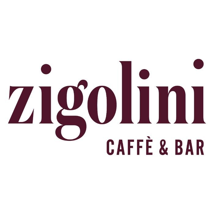 Bilder Zigolini Caffè & Bar