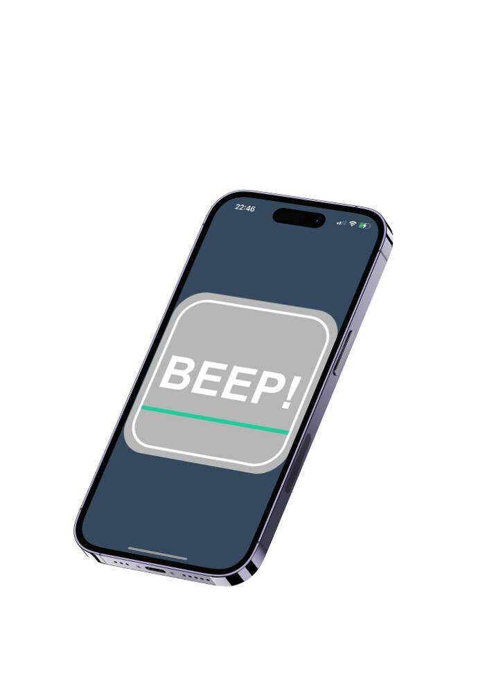 Bilder BEEP! Technologies GmbH