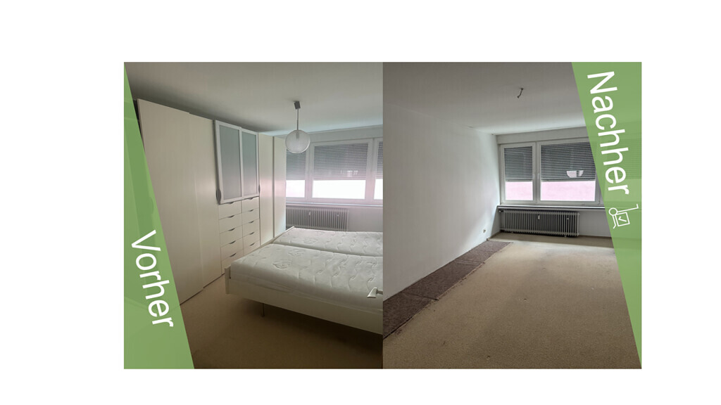 Bilder Sorglos Umzüge & Entrümpelungen